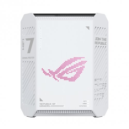Безжичен рутер Asus 90IG0AC0-MO9C00 (снимка 1)