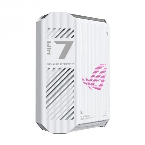 Безжичен рутер Asus 90IG0AC0-MO9C00 (снимка 2)