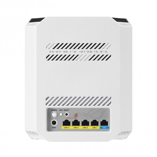 Безжичен рутер Asus 90IG0AC0-MO9C00 (снимка 5)