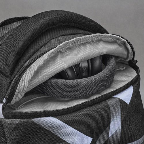 Слушалки Hama 221765 (снимка 5)