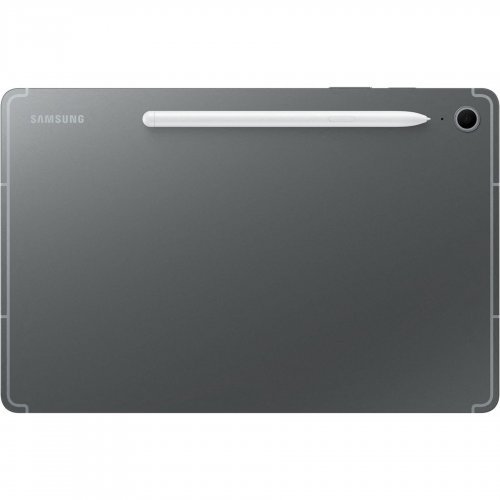 Таблет Samsung SM-X620NZ (снимка 2)