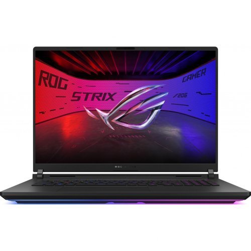 Лаптоп Asus 90NR0LF1-M00V80 (снимка 1)