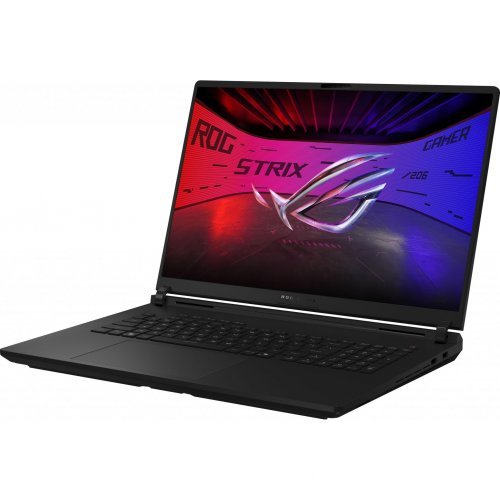 Лаптоп Asus 90NR0LF1-M00V80 (снимка 2)