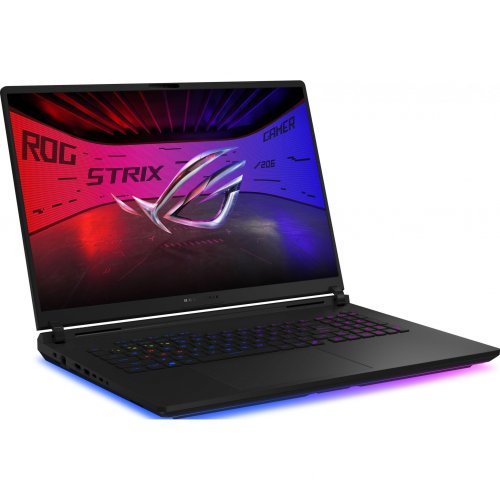 Лаптоп Asus 90NR0LF1-M00V80 (снимка 3)