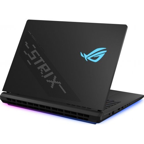 Лаптоп Asus 90NR0LF1-M00V80 (снимка 4)