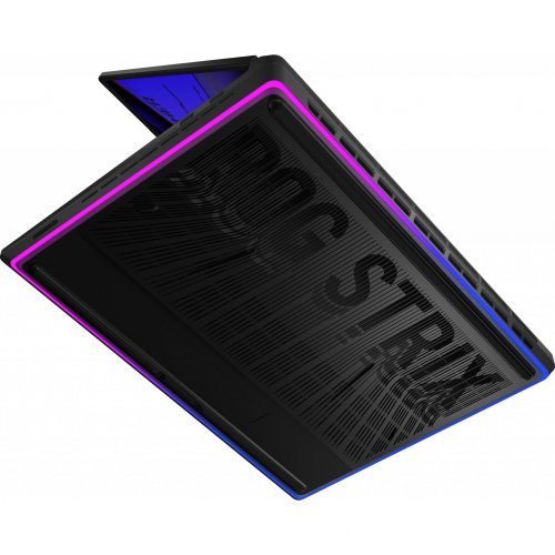 Лаптоп Asus 90NR0LF1-M00V80 (снимка 5)