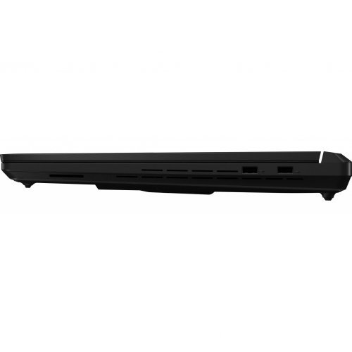 Лаптоп Asus 90NR0LF1-M00V80 (снимка 6)