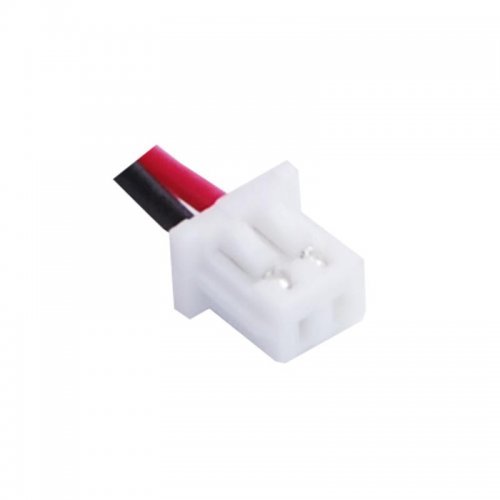 Батерия Cameron Sino CS-HDV600BU (снимка 4)
