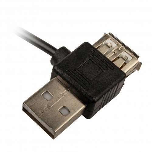 Аксесоари за лаптопи > Kolink PGW-AC-KOL-092 (снимка 6)