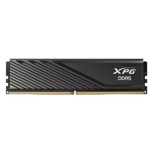 RAM памет Adata AX5U6000C3016G-CLABK (снимка 1)