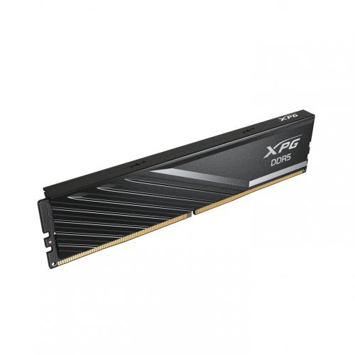 RAM памет Adata AX5U6000C3016G-CLABK (снимка 2)