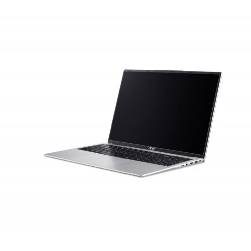 Лаптоп Acer NX.DK6EX.005 (снимка 1)