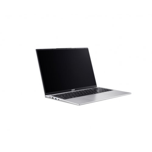 Лаптоп Acer NX.DK6EX.005 (снимка 2)