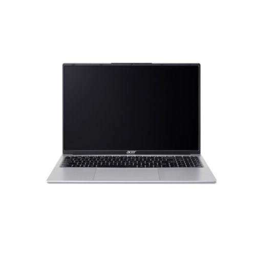 Лаптоп Acer NX.DK6EX.005 (снимка 3)