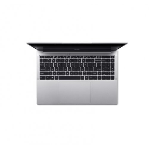 Лаптоп Acer NX.DK6EX.005 (снимка 4)