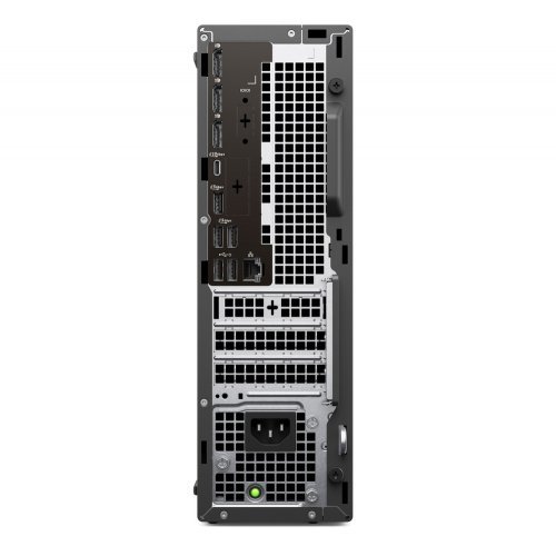 Настолен компютър Dell BTO101_FCS1250_EMEA_UBU (снимка 2)