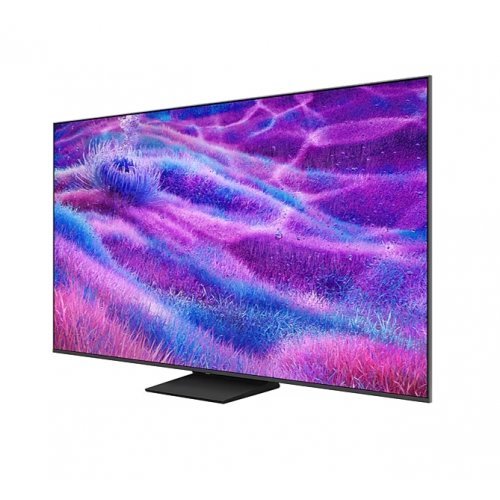 Телевизор Samsung QE55QN80FAUXXH_S (снимка 2)