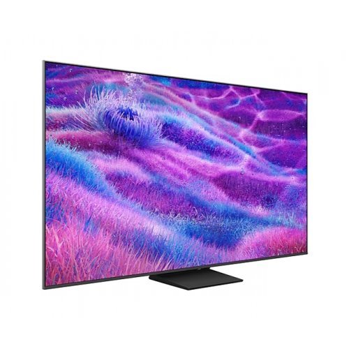 Телевизор Samsung QE55QN80FAUXXH_S (снимка 3)