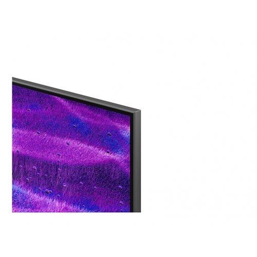 Телевизор Samsung QE55QN80FAUXXH_S (снимка 5)