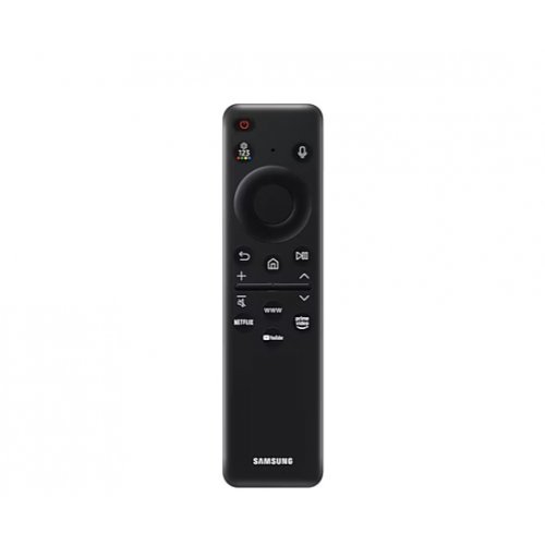 Телевизор Samsung QE55QN80FAUXXH_S (снимка 6)