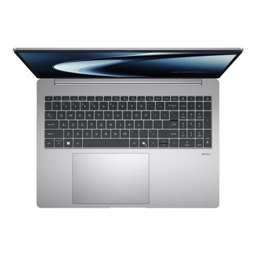 Лаптоп Asus 90NX09T2-M008N0 (снимка 1)