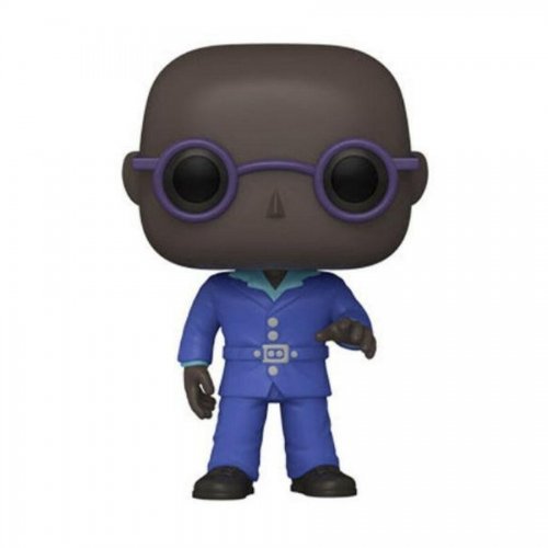 Фигури и статуетки > Funko 70920 (снимка 1)