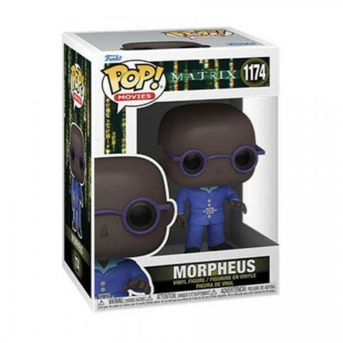 Фигури и статуетки > Funko 70920 (снимка 2)