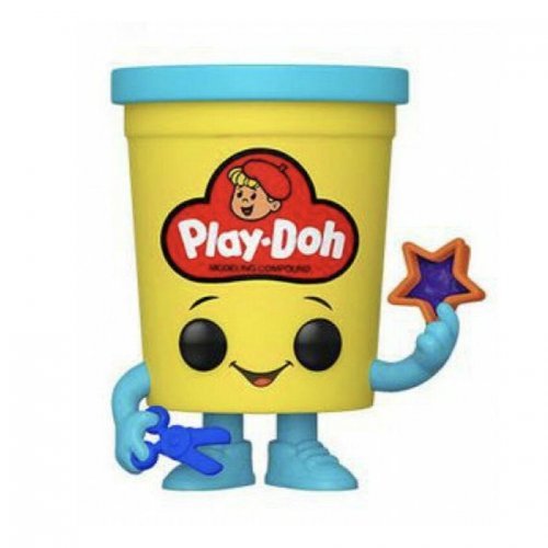 Фигури и статуетки > Funko 70285 (снимка 1)