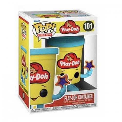 Фигури и статуетки > Funko 70285 (снимка 2)