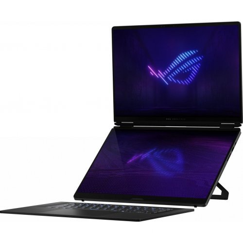 Лаптоп Asus 90NR0NT2-M003V0 (снимка 4)