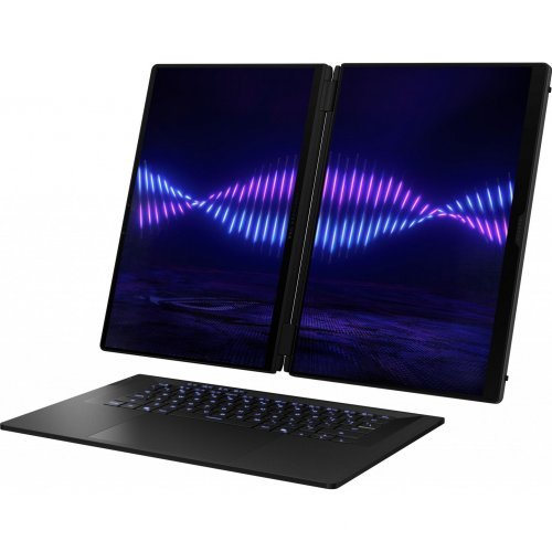 Лаптоп Asus 90NR0NT2-M003V0 (снимка 7)