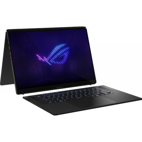Лаптоп Asus 90NR0NT2-M003V0 (снимка 8)