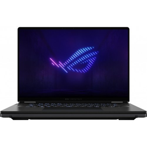 Лаптоп Asus 90NR0NT2-M003V0 (снимка 9)