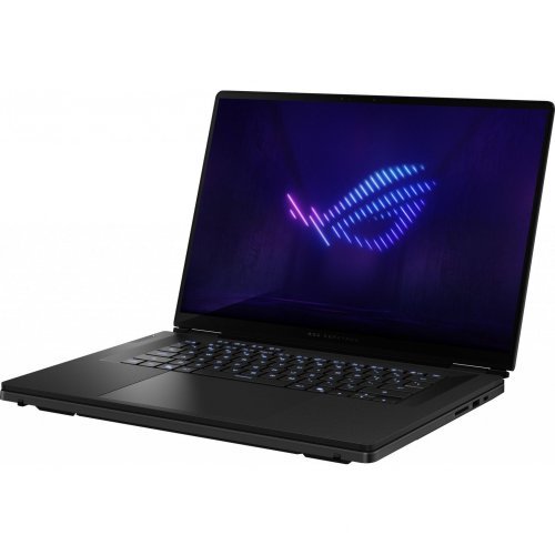 Лаптоп Asus 90NR0NT2-M003V0 (снимка 11)