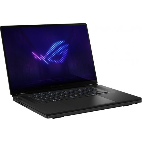 Лаптоп Asus 90NR0NT2-M003V0 (снимка 12)