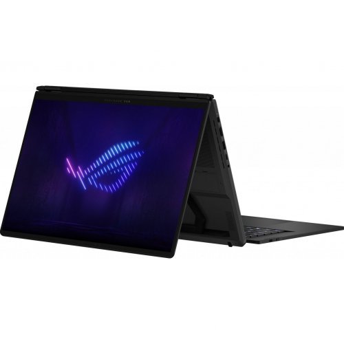 Лаптоп Asus 90NR0NT2-M003V0 (снимка 13)