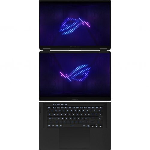 Лаптоп Asus 90NR0NT2-M003V0 (снимка 15)