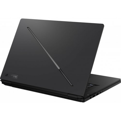 Лаптоп Asus 90NR0NT2-M003V0 (снимка 16)