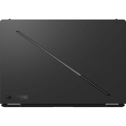Лаптоп Asus 90NR0NT2-M003V0 (снимка 17)