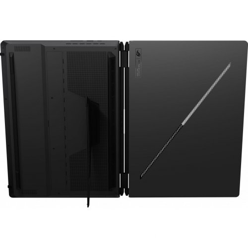 Лаптоп Asus 90NR0NT2-M003V0 (снимка 18)