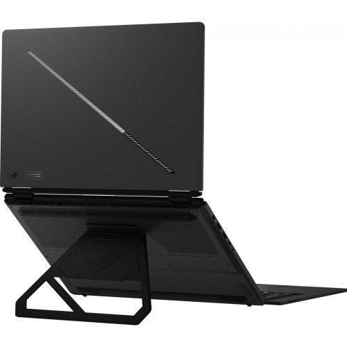 Лаптоп Asus 90NR0NT2-M003V0 (снимка 19)
