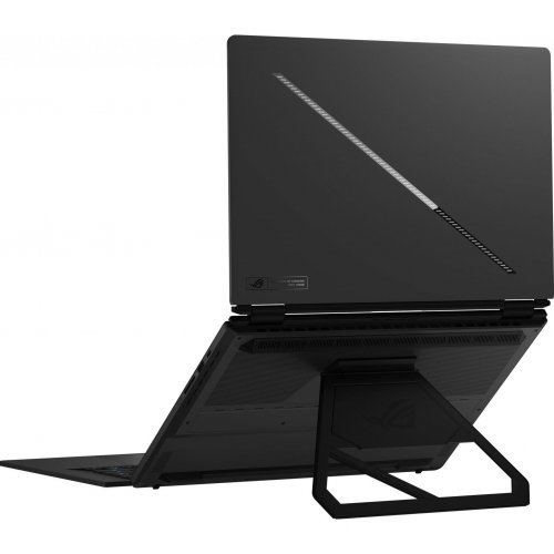 Лаптоп Asus 90NR0NT2-M003V0 (снимка 20)