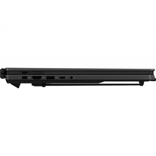 Лаптоп Asus 90NR0NT2-M003V0 (снимка 21)