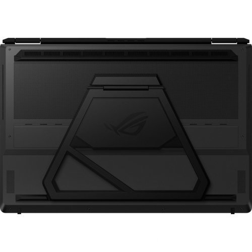 Лаптоп Asus 90NR0NT2-M003V0 (снимка 23)