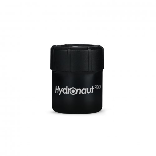 Охлаждане Thermal Grizzly TG-HP-030-R (снимка 1)