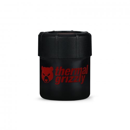 Охлаждане Thermal Grizzly TG-DP-030-R (снимка 1)