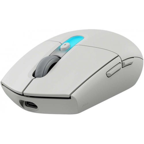 Мишка Logitech 910-007747 (снимка 2)