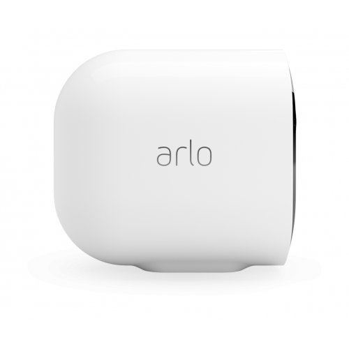 IP камера Arlo VMC4260P-100EUS (снимка 12)