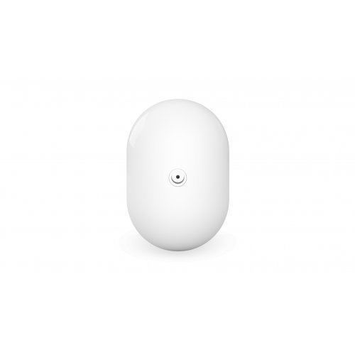 IP камера Arlo VMC4260P-100EUS (снимка 17)