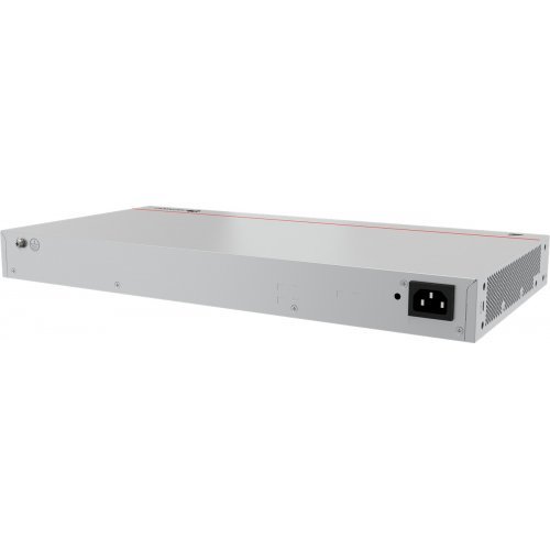 Суич Huawei S310-24P4S (снимка 5)